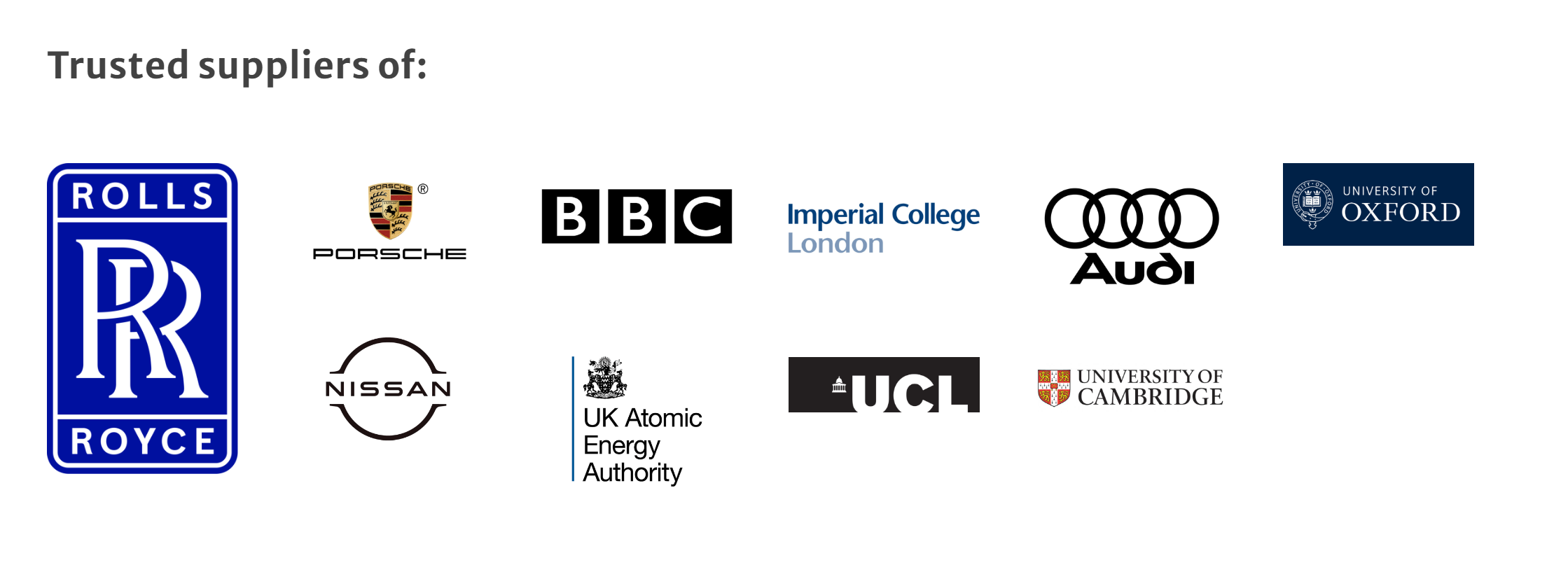 materials-henleyprint3d